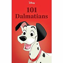 YOTO DISNEY CLASSICS COLLECTION VOL1