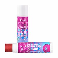 KLEE BLUSH AND TELL MAKEUP KIT