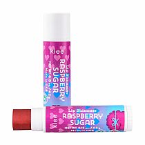 KLEE BLUSH AND TELL MAKEUP KIT