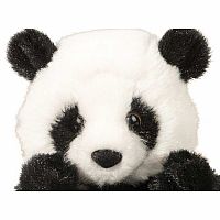 Panda Lil' Handful