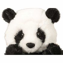 Panda Lil' Handful