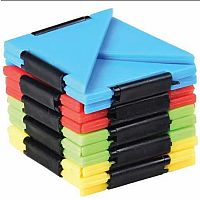FOLDING FIDGET