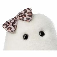 BOO-JEE GHOST