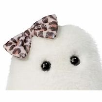 BOO-JEE GHOST