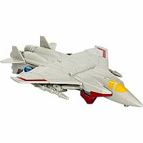 TRANSFORMERS MEGA CHANGER
