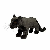 Jagger Black Panther 