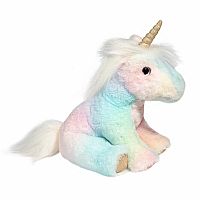KYLIE UNICORN SUPER SOFT