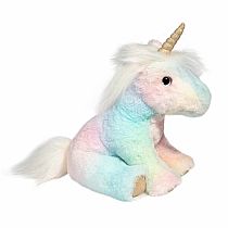 KYLIE UNICORN SUPER SOFT