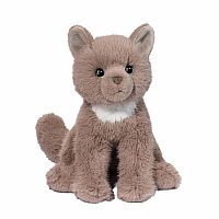 KNEADIE CAT MINI SOFT