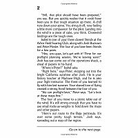 CYOA Sivler Wings---R. A. Montgomery