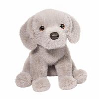 ARGENTO SILVER LAB PUP