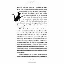 PAGES & CO 1 BOOKWANDERERS---Anna James  Paola Escobar