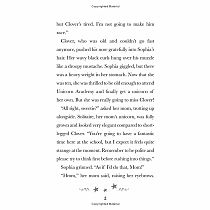 UNICORN ACADEMY 1 SOPHIA RAINBOW---Julie Sykes  Lucy Truman