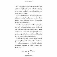 UNICORN ACADEMY 1 SOPHIA RAINBOW---Julie Sykes  Lucy Truman