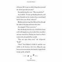 UNICORN ACADEMY 3 AVA AND STAR---Julie Sykes   Lucy Truman