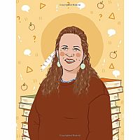 NOTABLE NATIVE PEOPLE---Adrienne Keene  Ciara Sana