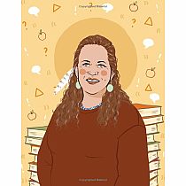 NOTABLE NATIVE PEOPLE---Adrienne Keene  Ciara Sana