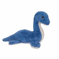 NEBBIE SEA MONSTER SOFT