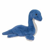 NEBBIE SEA MONSTER SOFT