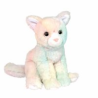 PIXI RAINBOW CAT MINI SOFT