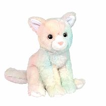 PIXI RAINBOW CAT MINI SOFT