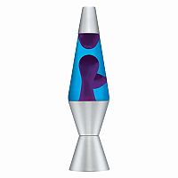 Lava Lamp  ASSORTED