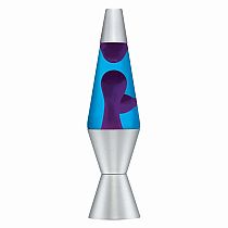 Lava Lamp  ASSORTED