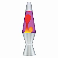 Lava Lamp  ASSORTED