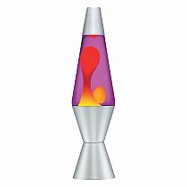 Lava Lamp  ASSORTED