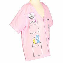 My 1st Career Gear Doctor (pink)