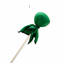 TBB WILDLIFE BOW BOX SET