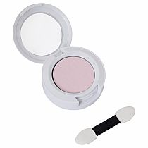 CHERRY ME AWAY MAKEUP KIT