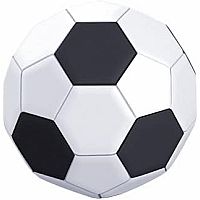 Soccerbot RC