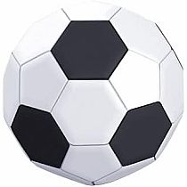 Soccerbot RC