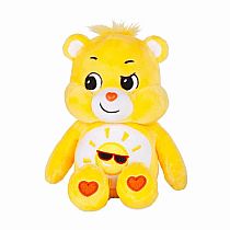 CARE BEARS BEAN BAG PLUSH