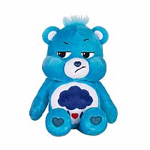 CARE BEARS BEAN BAG PLUSH