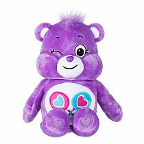 CARE BEARS BEAN BAG PLUSH