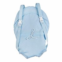 SUNNY DAYS BABY CARRIER