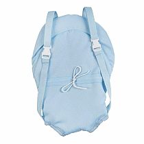SUNNY DAYS BABY CARRIER
