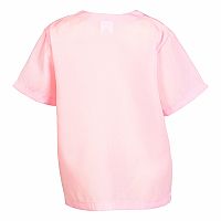 My 1st Career Gear Doctor (pink)