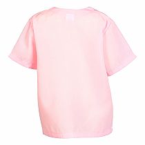 My 1st Career Gear Doctor (pink)