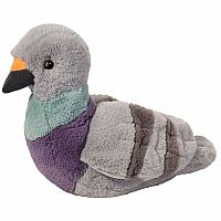 PENNIE PIGEON SOFT