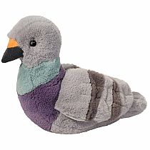 PENNIE PIGEON SOFT
