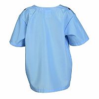 My 1st Career Gear Doctor (blue)