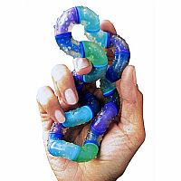 Tangle Therapy