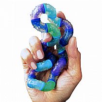 Tangle Therapy