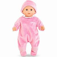 12" PJS PINK