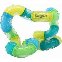 ****SALE PRICE--REG  $14.99**** TANGLE BRAIN TOOLS THINK