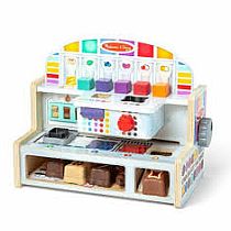 CHOCOLATE FACTORY
