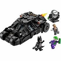 LEGO BATMAN TUMBLER V TWO-FACE